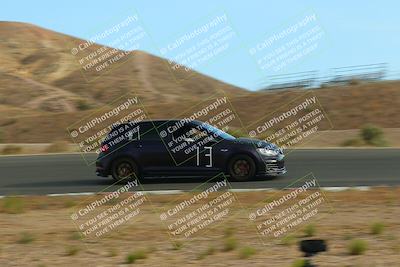 media/Jun-01-2025-CalClub SCCA (Sun) [[eae223c5dd]]/Group 1/Track Event 5/